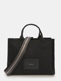 TENDANCE A5501 черный