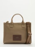 TENDANCE A5501 серо-коричневый