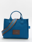 TENDANCE A5500 синий