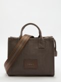 TENDANCE A5500 серовато-фиолетовый