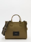 TENDANCE A5500 хаки