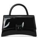 GIOVANNI FABIANI BW2220 черный