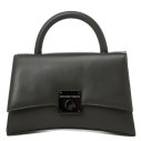 GIOVANNI FABIANI BW2220 серо-зеленый