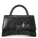 GIOVANNI FABIANI BW2220 черный