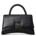 GIOVANNI FABIANI BW2220 черный