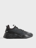 PUMA 391928 черный