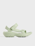 TENDANCE J-6C2111032K зеленый