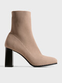 TENDANCE RL65006-1 темно-бежевый