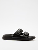 TENDANCE G-2Z2204046 черный