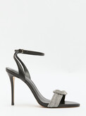 TENDANCE RL662-2 черный