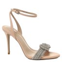 TENDANCE RL662-2 бежево-розовый