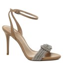 TENDANCE RL662-2 темно-бежевый