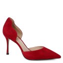 TENDANCE RL665-1 красный