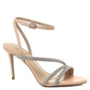 TENDANCE RL667-1 бежево-розовый