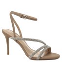 TENDANCE RL667-1 серо-бежевый