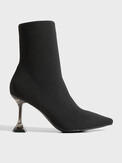 TENDANCE AF21A22-3 черный