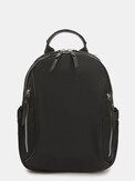 TENDANCE T-2381 черный