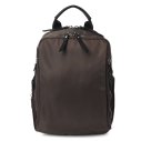 TENDANCE T-2381 темный серо-коричневый