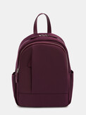 TENDANCE A8036 фиолетовый