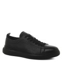 TENDANCE AL2203-2 черный