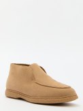 TENDANCE YS-2266-42 бежево-коричневый