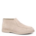 TENDANCE YS-2266-42 бежево-серый
