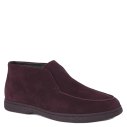 TENDANCE YS-2266-42 бордово-фиолетовый