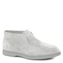 TENDANCE YS-2266-42 светло-серый