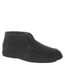 TENDANCE YS-M2266-42 сине-серый