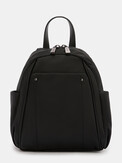 TENDANCE A1337 черный
