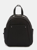 TENDANCE A1337 черный