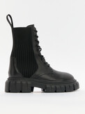 TENDANCE YS-9619-71 черный
