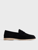 TENDANCE YS-22059A-1 черный