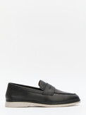 TENDANCE YS-22059A-1 черный