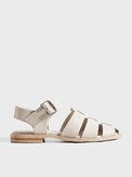 TENDANCE SX1366-01 молочно-бежевый