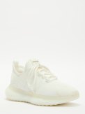 TENDANCE FB-2801M-1 белый
