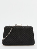 TENDANCE F3346 черный