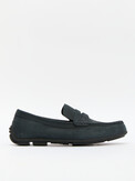 TENDANCE YS-M2229-13 темно-синий