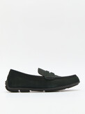 TENDANCE YS-M2229-13 черный