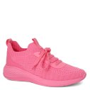 TENDANCE FB-H689F-1 розовый