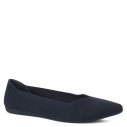TENDANCE HCF225-1 темно-синий