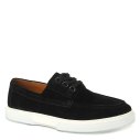 TENDANCE SN213A08 черный