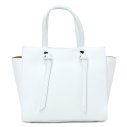 DIVA`S BAG R2346 белый