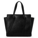 DIVA`S BAG R2346 черный