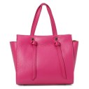 DIVA`S BAG R2346 фуксия