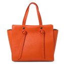 DIVA`S BAG R2346 ярко-оранжевый