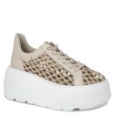 TENDANCE CLF341A-06 светло-бежевый