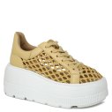 TENDANCE CLF341A-06 бежево-желтый