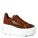 TENDANCE CLF341A-06 темно-коричневый
