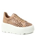 TENDANCE CLF341A-06 розово-бежевый